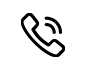 電話(huà)咨詢(xún)