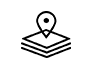 現(xiàn)場(chǎng)勘測(cè)
