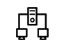 簽署合同
