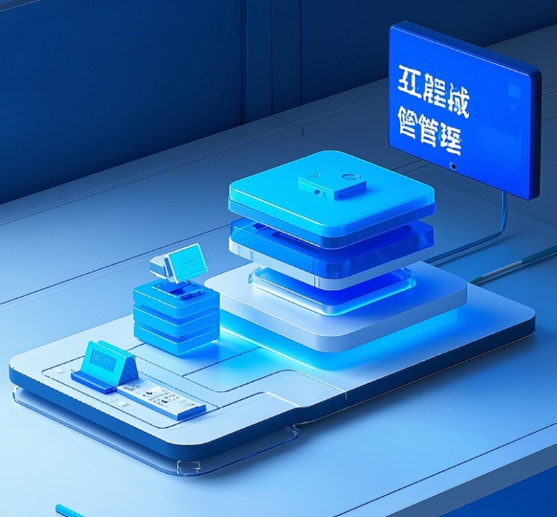 弱電工程項(xiàng)目