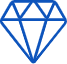 企業(yè)價(jià)值觀