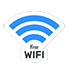 智慧校園無(wú)線網(wǎng)絡(luò)AP解決方案