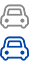 汽車(chē)及配套行業(yè)
